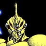 Фото профиля Guyver II