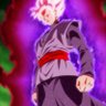 saiyan-evil_999's profile picture
