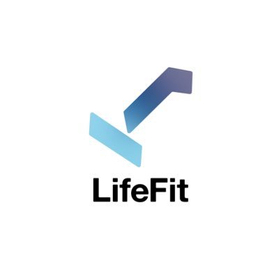 LifeFit_FiT's profile picture