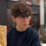 Parker T's profile picture