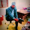 Profilbild von Praveen Kumar