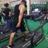 Sinh profil fotoğrafı
