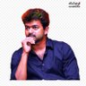 Vijay Raja TVK 的头像