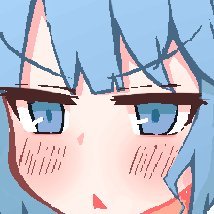 水色@ゲーム制作's profile picture