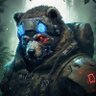 Bear🇱🇧☦️'s profile picture