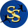 【SS】大谷速報&スポーツ速報 profil fotoğrafı