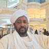 Amin Elshreef's profile picture