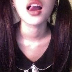 苡's profile picture
