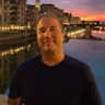 Jamie G, MD profil fotoğrafı
