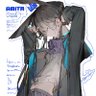 lichen's profile picture