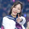 じゅぴたん's profile picture