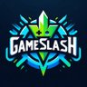 Фото профиля GameSlash