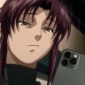 Фото профиля Revy