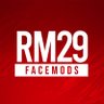 Renan_RM29 profil fotoğrafı