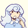 wiu's profile picture