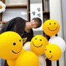 카이 ⊹ 🌟🌙 (IA)'s profile picture