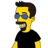 Profilbild von themiddlerage
