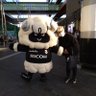 おたまえんせい 的头像