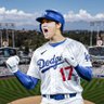 Andrew's profile picture