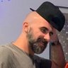 Profilbild von Caio Ricaldoni
