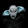 Noffstradumas's profile picture