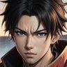 Chris.'s profile picture
