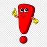 Kallista ~ life long learner,'s profile picture