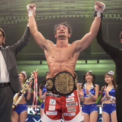 松倉信太郎's profile picture