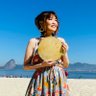 鵜澤(長崎)桜 profil fotoğrafı