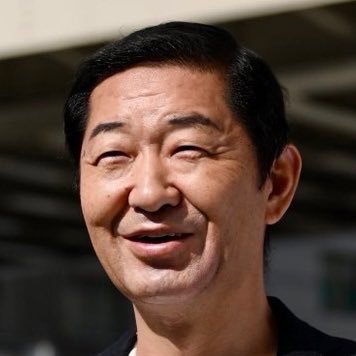 shigeki3468's profile picture