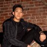 4YÛ.music's profile picture