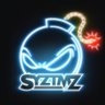 Profilbild von Syztmz