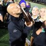 Jeff Paul's profile picture