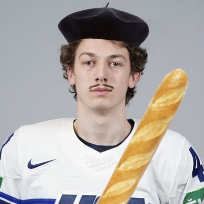 luekhues's profile picture