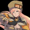Ulqui's profile picture