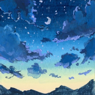 awa_illustworks's profile picture