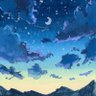 Awa-画材マニアのお絵描き教室 profil fotoğrafı
