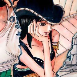 WHORESCOPE_1117's profile picture