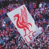 أبو صقــر 🦅's profile picture