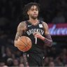 CPIROS Luvs NetsWRLD 🤞 profil fotoğrafı