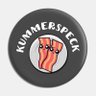 K. Ummerspeck's profile picture