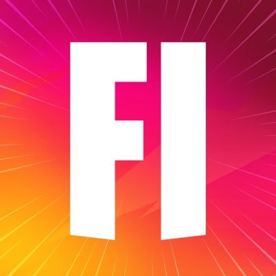 Fortnite News's profile picture