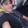 Mohammad Alakrad's profile picture