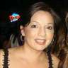 Rebecca profil fotoğrafı