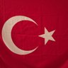 yildirim recayi profil fotoğrafı