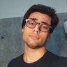 Daniel Eremia🐈's profile picture