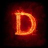 D from Melbourne 的头像