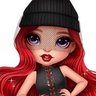 Burgandy ♥️'s profile picture