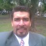 Edgar Avila Camarena profil fotoğrafı