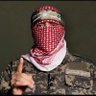 Ahmed. y10's profile picture